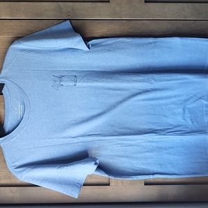 Men's Vinyard Vines Tshirt